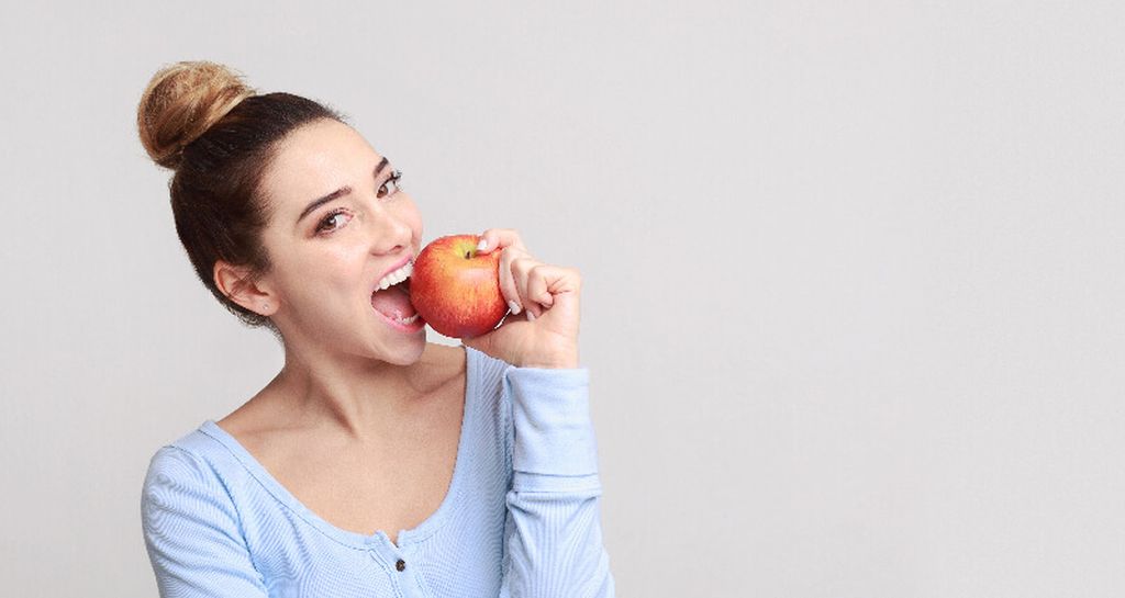 clinica dentara Timisoara