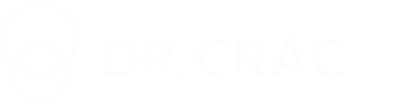 medicate-footer-logo