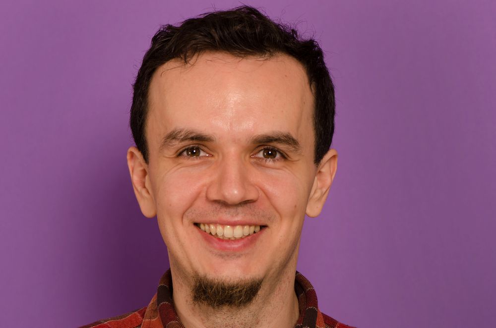 coroane zirconiu Timisoara, obturatii estetice, fatete dentare Timisoara