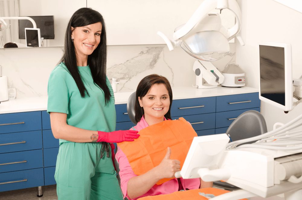 chirurgie dento-alveolara timisoara, chirurgie orala Timisoara