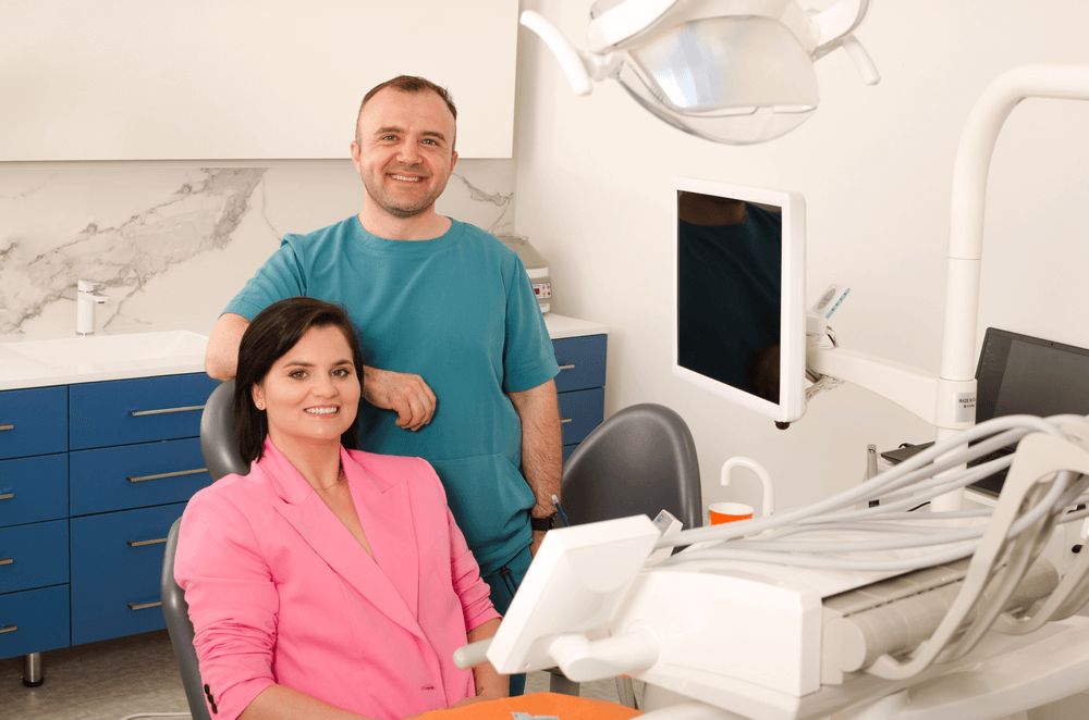 chirurgie orala Timisoara, extractie dinte, medic specialist chirurgie