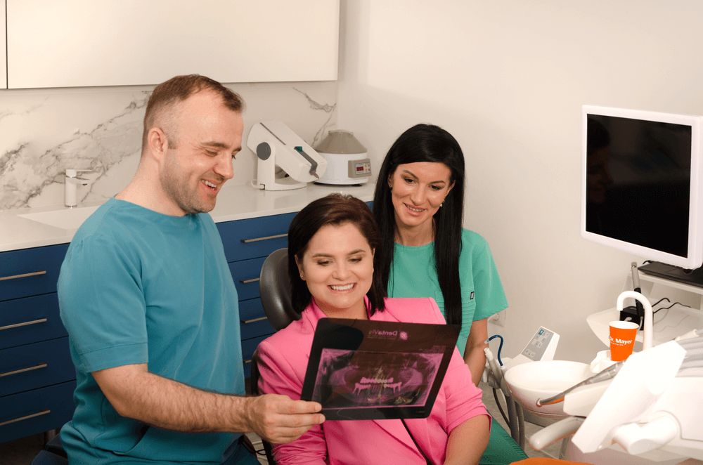 chirurgie dentara Timisoara, chirurgie orala, dento-alveolara, sinus lift, aditie de os, extractie masea de minte