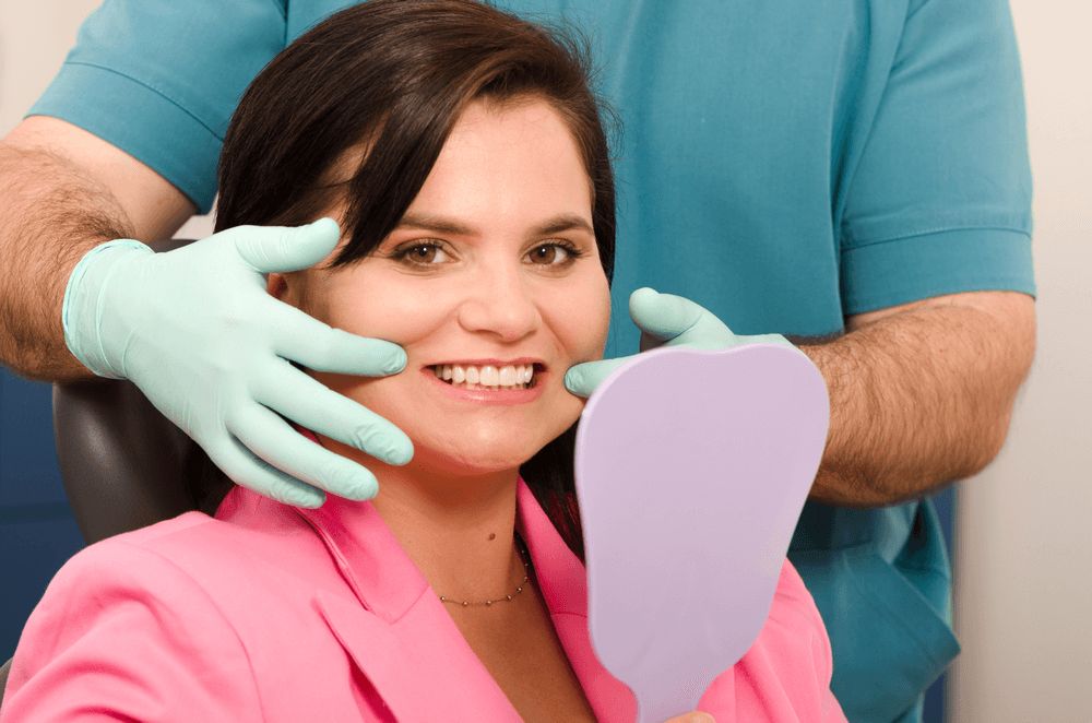 chirurgie dentara Timisoara, chirurgie orala, dento-alveolara, sinus lift, aditie de os, extractie masea de minte