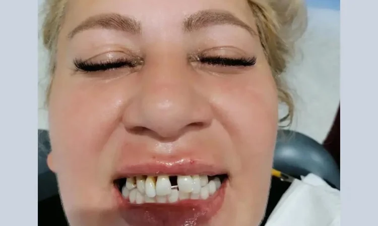 WhatsApp Image 2025-04-02 at 16.17.07_3b535b1d