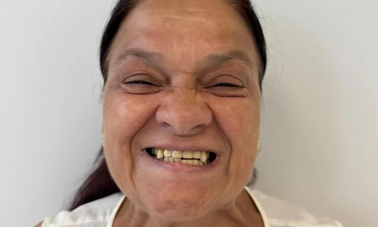 WhatsApp Image 2025-04-02 at 16.17.08_c45290f3